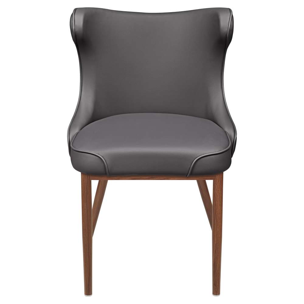Darlo Bucket | Dining chair