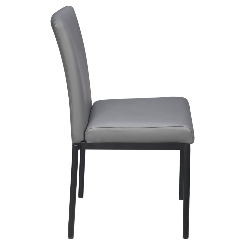 Trevall Slim Banquet | Dining chair