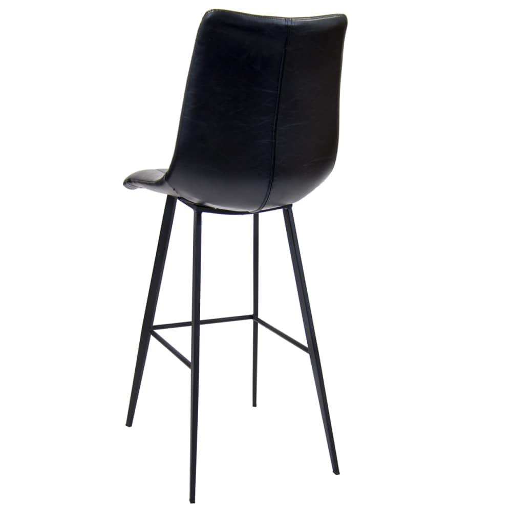 Ardy Vintage Style | Bar stool