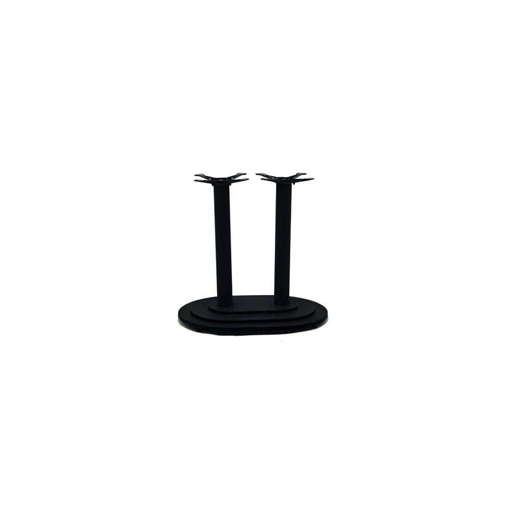 Designer Series 3-Step Table Base