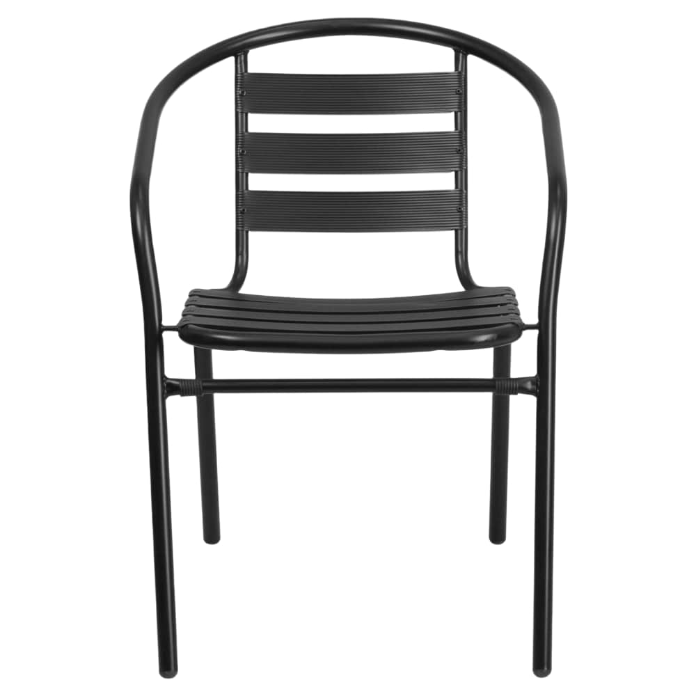 Indoor-outdoor Renzo | Dining chair