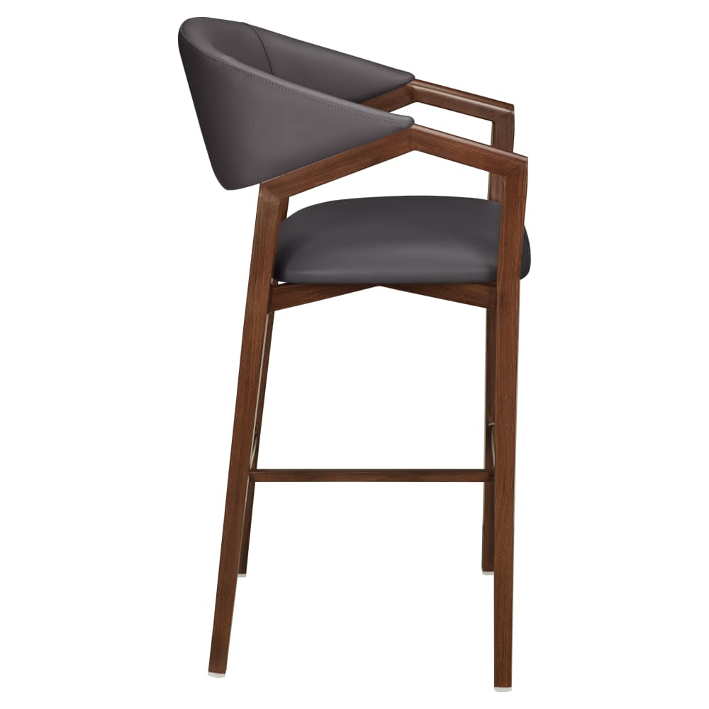 Arvell | Bar stool