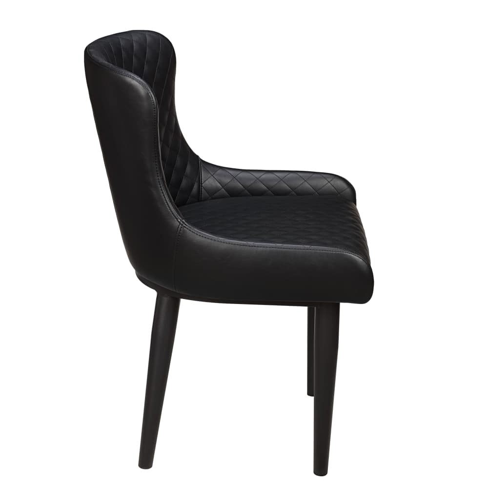 Savino | Dining chair