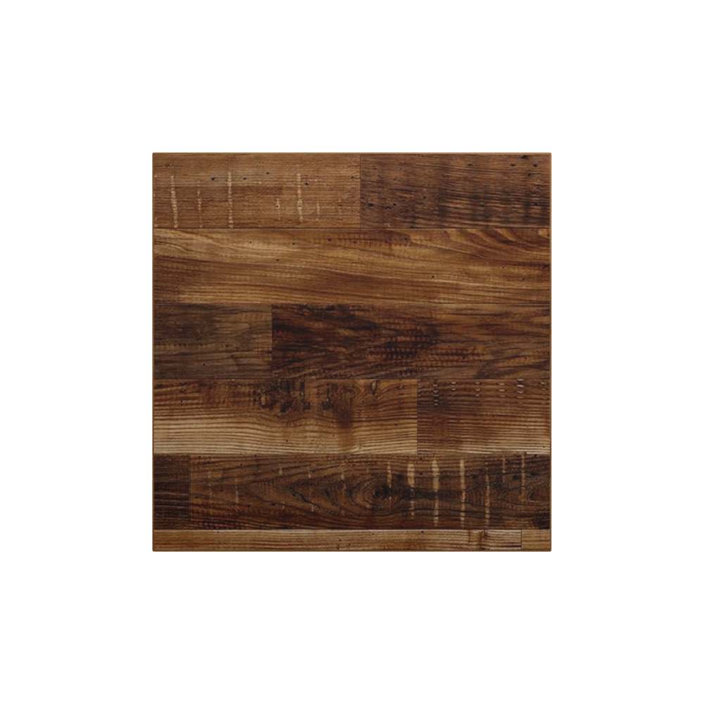 Custom Laminate with PVC edge | Tabletop