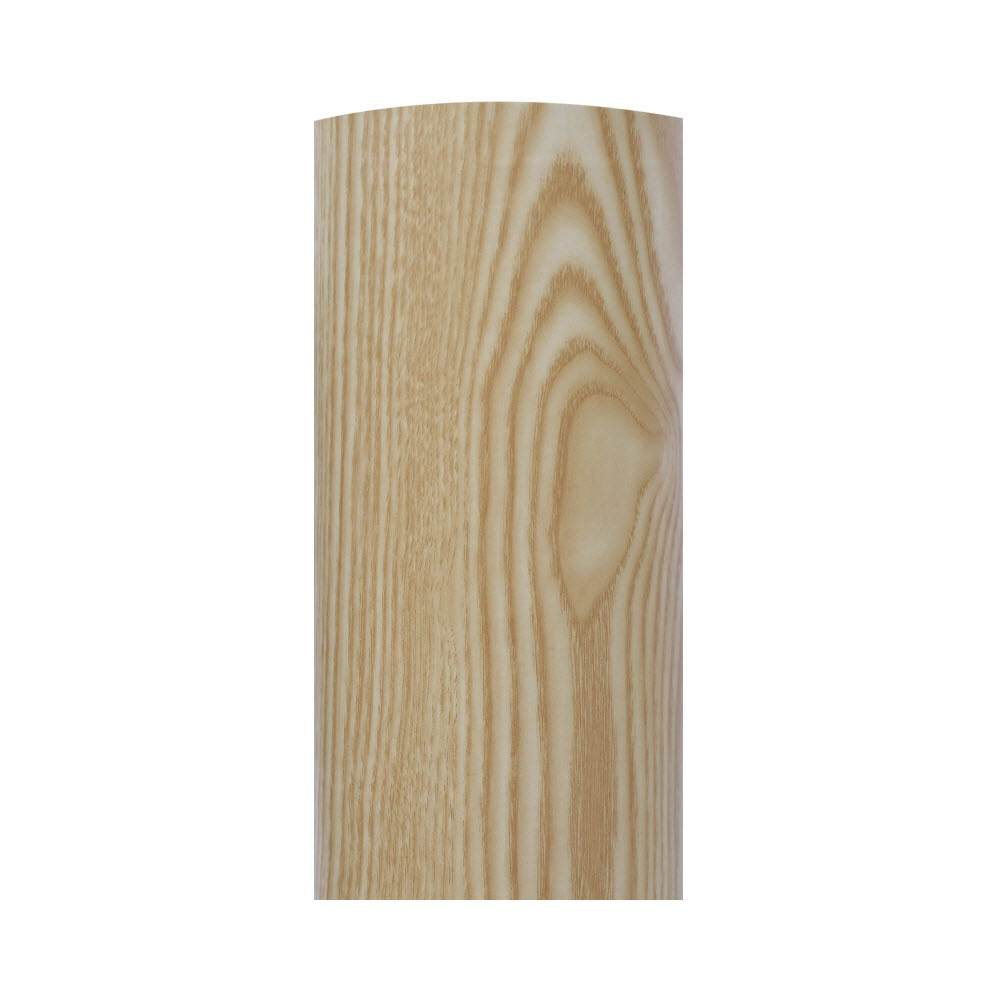Wood table support