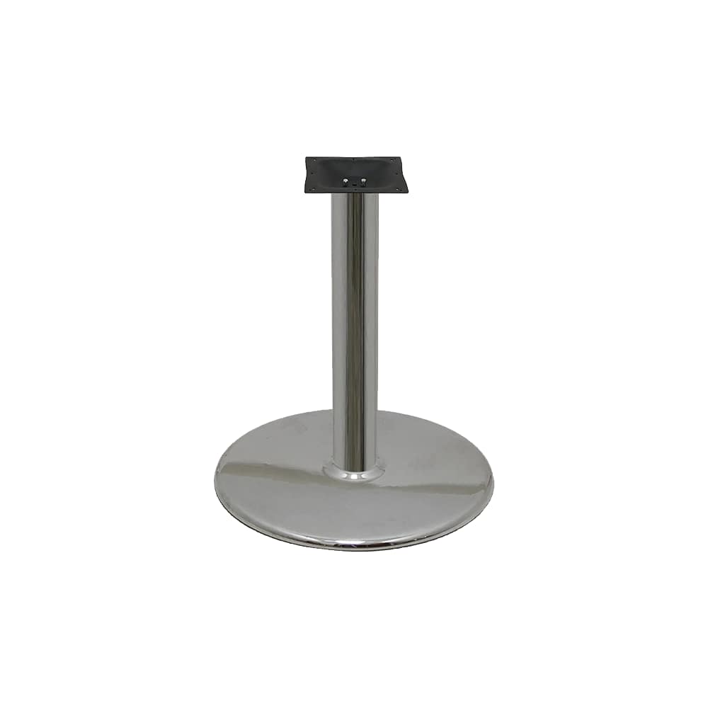Round table support